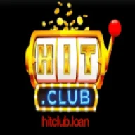 hitclub1na