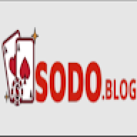 Sodoblog1vn