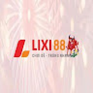 lixi88run