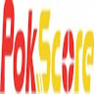 pokscorecom