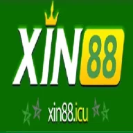 xin88icu1yw