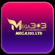 mega303ltd1