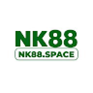 nk88space