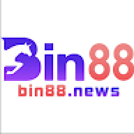 bin88news1vn