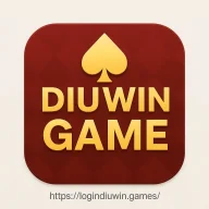DiuwinGame04