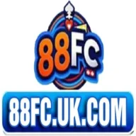 88Fcukcomvn
