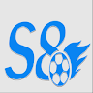 s8s8org1vn
