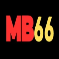 mb66betrucomvn