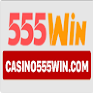 casino555wincom1vn