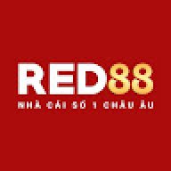 red88me