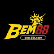 bem88icom1