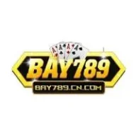 bay789cncom1