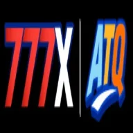 777xworld