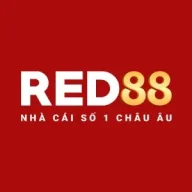 red88in1