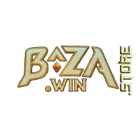 bazawinstore