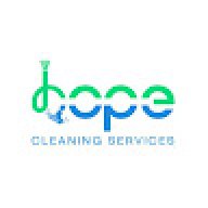 hopecleaningservices