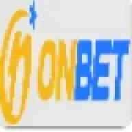Onbetgold1v