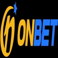 Onbetgold