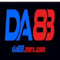 da88uknet2