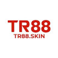 tr88skin