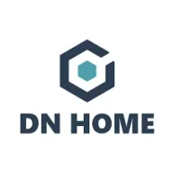 chiphithietkeshowroom