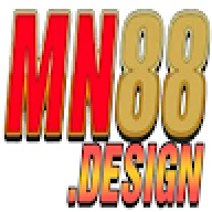 Mn88design1