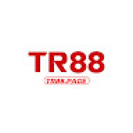 tr88page