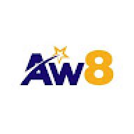 aw8pkcom