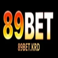 89Betkrd1