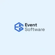 eventsoftware