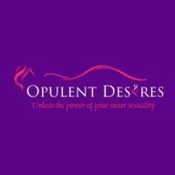 opulentdesires