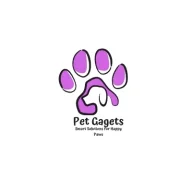 getpetgadgets