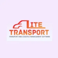 transportlite