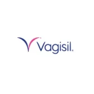 vagisil