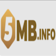 5mbinfo1vn