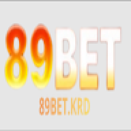 89Betkrd1vn