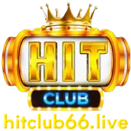 hitclub66live