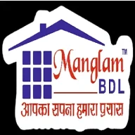 manglamgroup