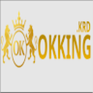 Okkingkrd1vn