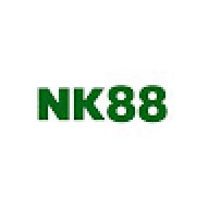 nk88you