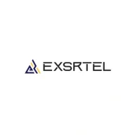 exsrtel
