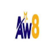 aw8iucom