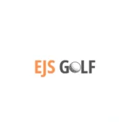 ejsgolf