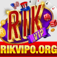 rikvip0org