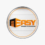 easygaragedoorrepair1