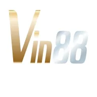 vin88cccomm