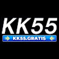 kk55gratis