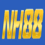 nh88comde