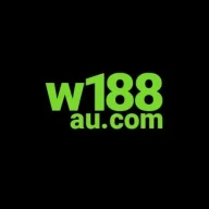 w188aucom
