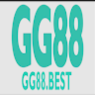 gg88best1